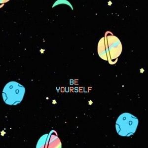 Meet your Posher, Reyna